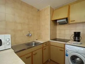 Apartamentos Sa Gavina Medes - Image 5