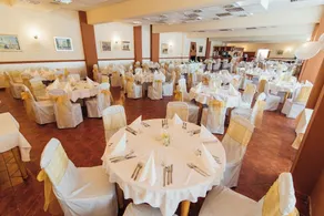 Hotel Slodes - Image 5