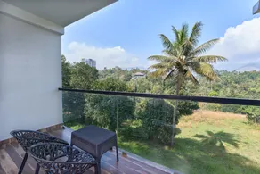 Velvet Revive Munnar - Image 4