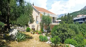 Apartments & Rooms Jokovic - Image 4