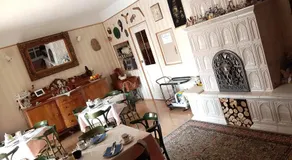 Bianco - Image 4
