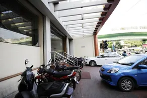 Hotel Samco - Image 2
