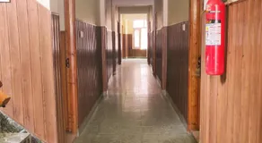 Hotel Amit - 5 Mins Drive to Airport - Image 5