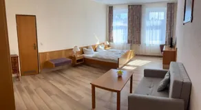 Hotel Goldenes Schiff - Image 2