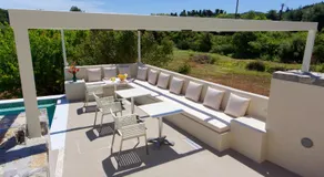 Magnolia Apartments - Image 4