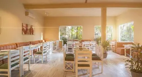 Narayana Sanctuary Resort by SALVUS - Image 5