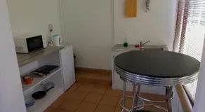 Fisherhaven Guest House - Image 3