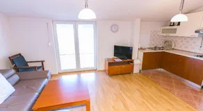 Ferienwohnung-Kemperle-Kroatien-Medulin-2 - Image 3