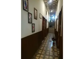 AL Aziz Palace Hotel - Image 2