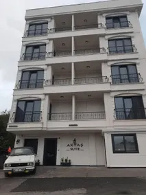 Aktaş Residence - Image 4