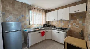 Appartement arome - Image 3