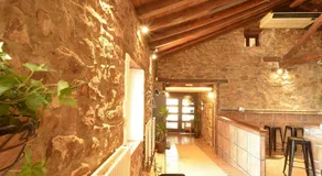 Hotel Campos de Castilla - Image 5