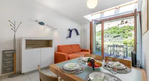 Apartment GardaBeBo - Image 3