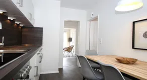 Haus Strandleben - Image 3