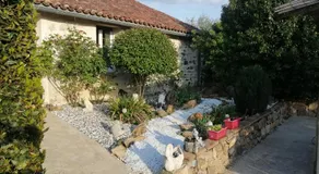 DOMAINE DE LA LUCARLIERE - Image 3