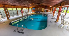 Smoketree Lodge - Image 2