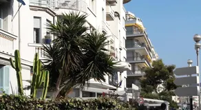 Seaflat in Nice - Image 4