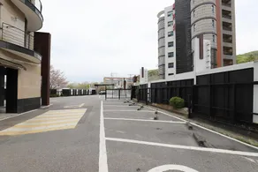 Paju IMT Hotel - Image 5