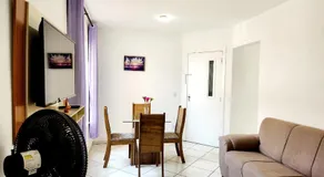 Apartamento Modus Vivendi - Image 3
