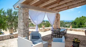 Villa Luce - Image 3