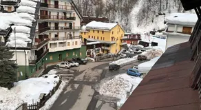 A Casa di Lollo - Image 3