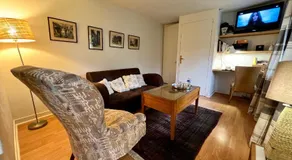 L'Annexe Apparthôtel du 8, 3 étoiles - Image 2