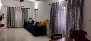 Goa tour advisor and hospitality - Image 5