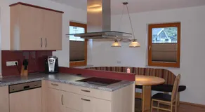 Chalet Mühle - Image 5