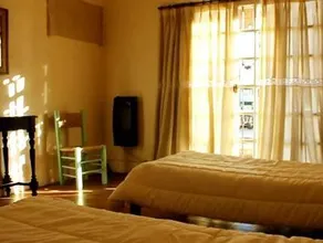 Areco Hostel - Image 2