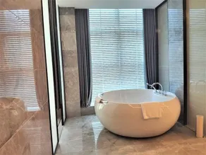 Wanjiang Rice Hotel (Chongqing Ciqikou Guzhen Branch) - Image 2