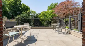 Boutique Cogels Osy & airco - Image 5