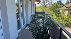Sophia Apartman Gödöllő - Image 4