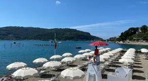 Il Profumo Dellegrazie - Image 5
