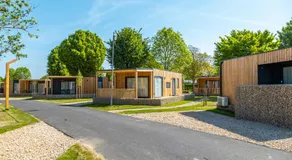 EuroParcs Poort van Maastricht - Image 5