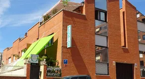 Pensión El Otero - Image 2