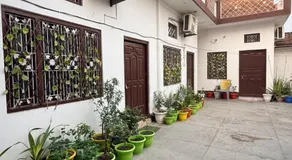 Saryu Sankul Homestay - Image 3