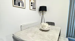 The CityLive CoOp Arena Apartment - Image 4