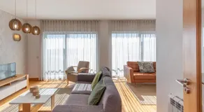 BeGuest Premium Lisbon Suites - Image 2