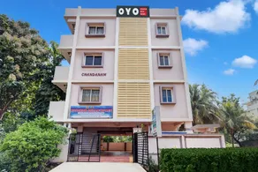 Hotel O Adaaran Ocean Homes - Image 3