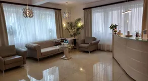 Hotel Luca - Image 3