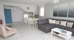 Maison Mimi apartments - Image 2