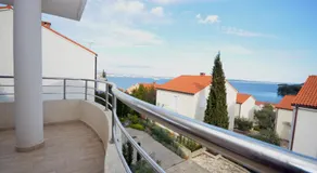 Apartment Villa Palma - Image 5