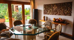 Finca Lagos, La Calera, Bogotá - Image 4
