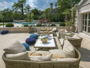 Villa Zita u Svicima for 10 people with jacuzzi & sauna in Central Istria - Image 4