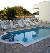 FERAL HOTEL - Image 4