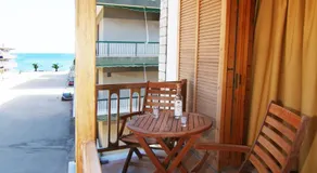Studios Maria - Image 5