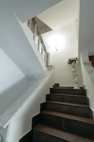 Castle Family Hotel - Image 3