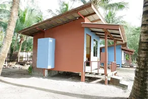 Tiger Hut - Image 4