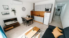 Apartmani Komarna - Image 2