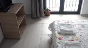 Pensiunea Valea Beiului - Image 2